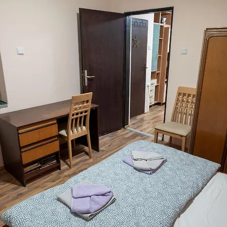 Aleksandar * Kruševac