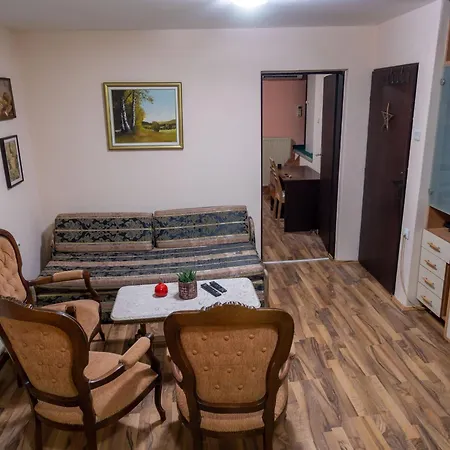 Aleksandar Kruševac